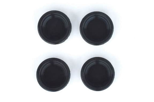 RDX Shock Bladder (4pcs.) D1-S8DM