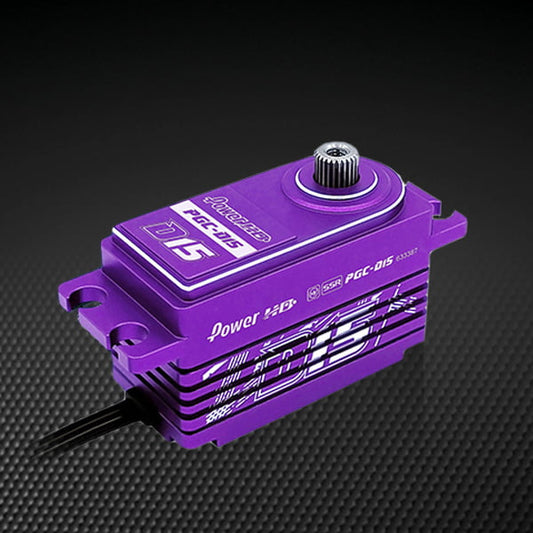 rckitout-product993