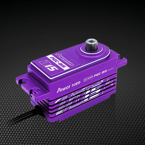 rckitout-product993