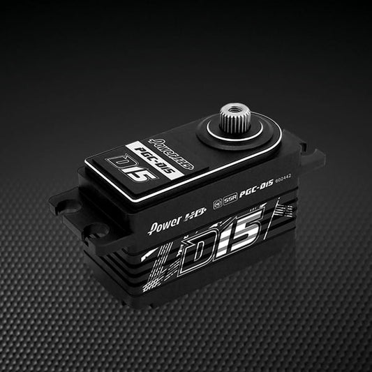 rckitout-product1143