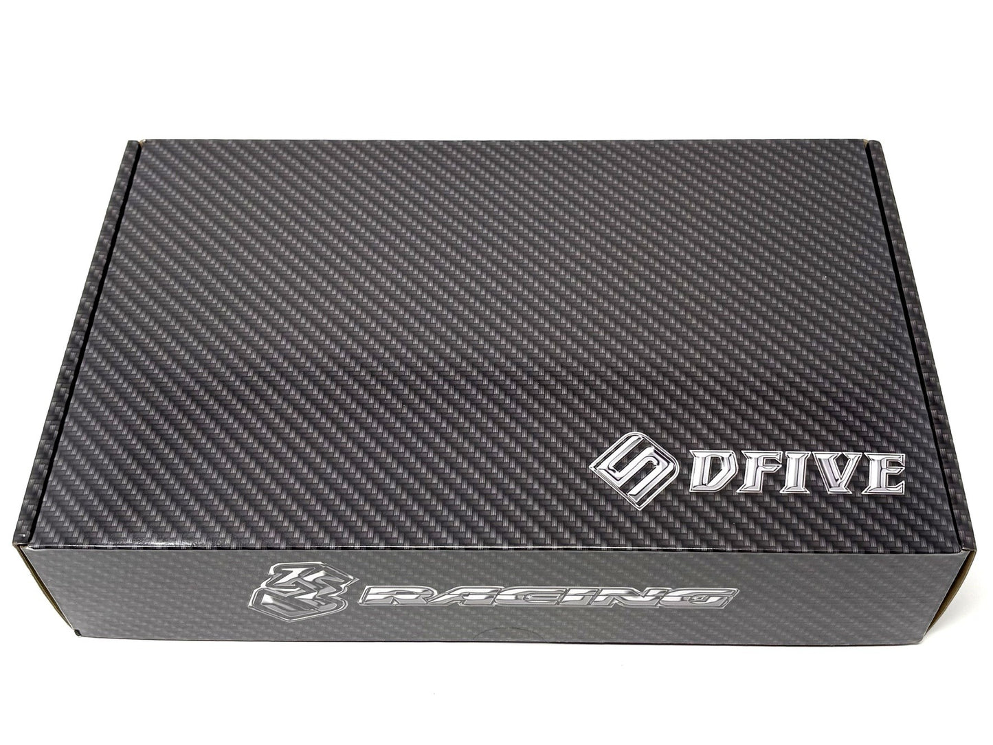 3RACING SAKURA D5S SPORT EDITION (BLUE) D5SGA/BU