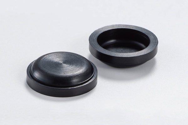rckitout-product1191