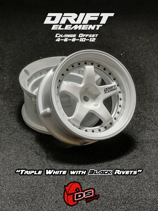 rckitout-product72