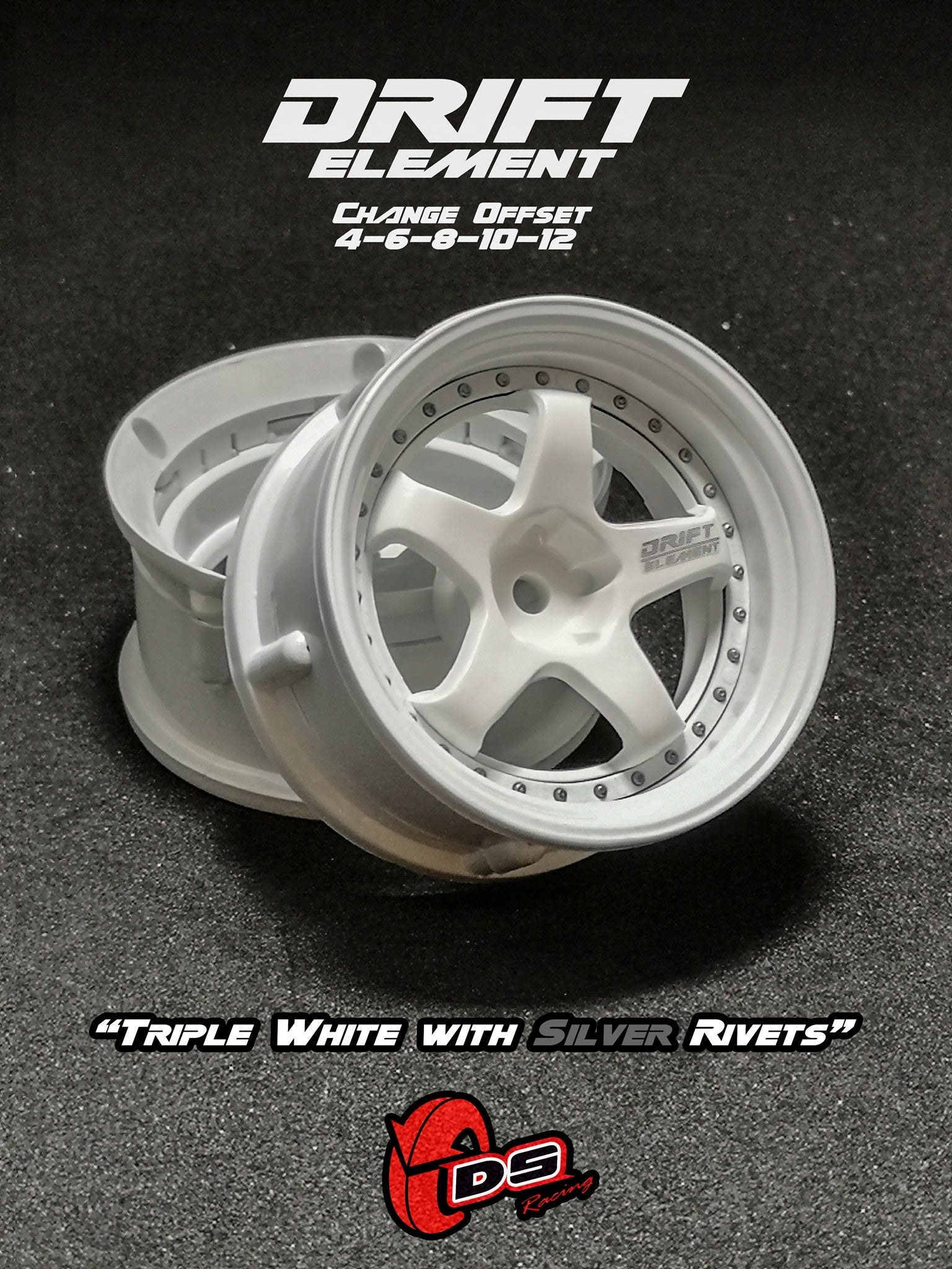 rckitout-product75