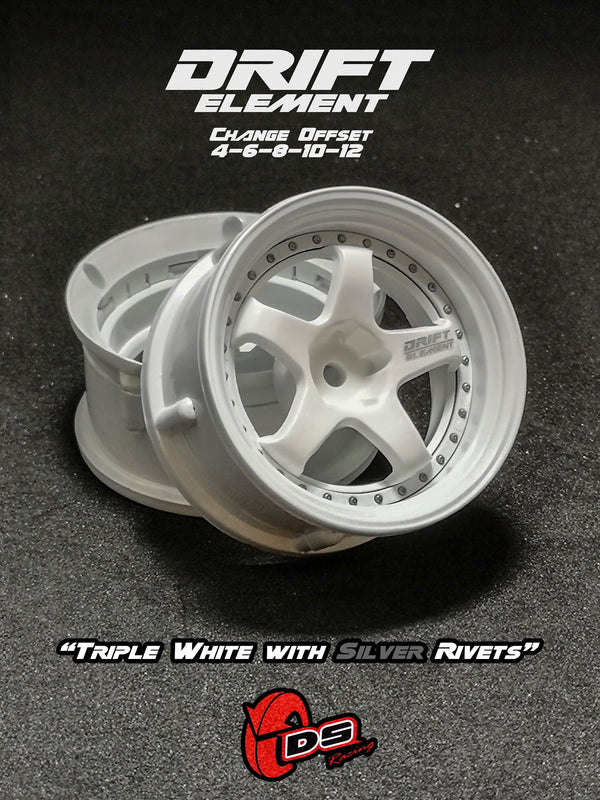 rckitout-product75