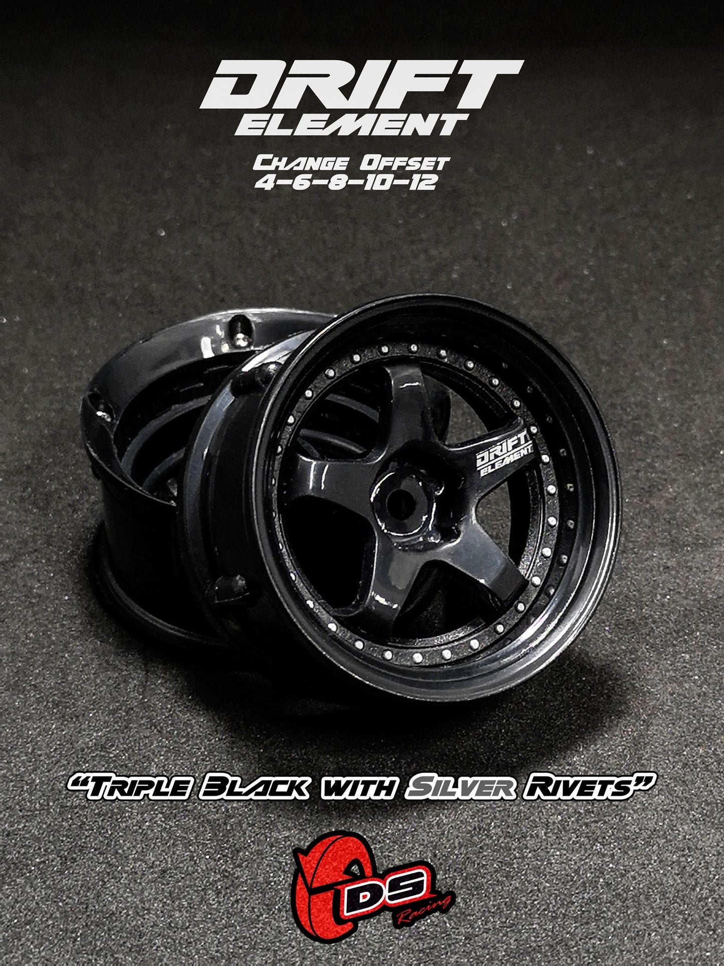 rckitout-product71