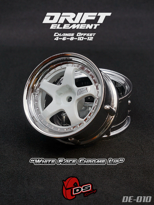 rckitout-product73