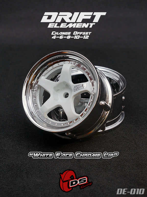 rckitout-product73