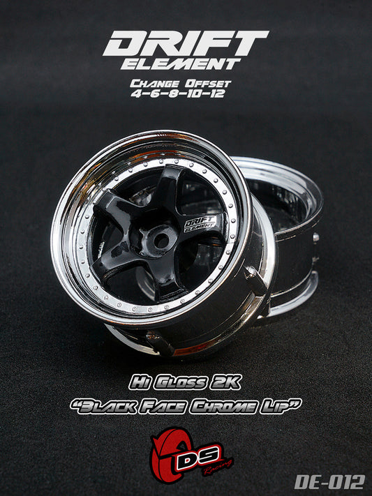 rckitout-product69