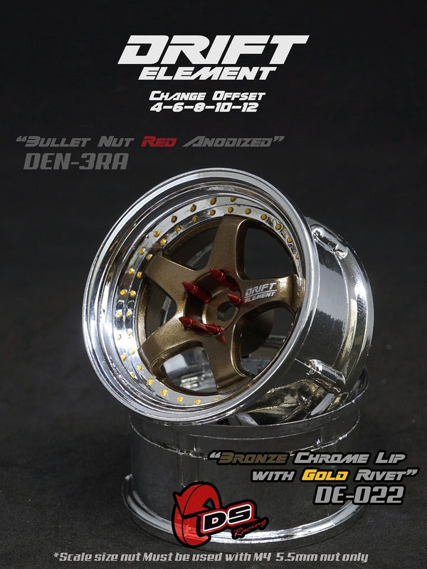 rckitout-product674
