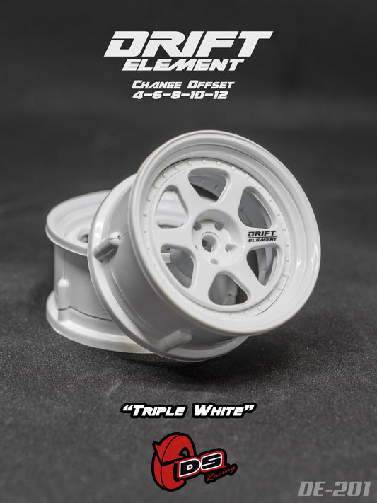 rckitout-product475