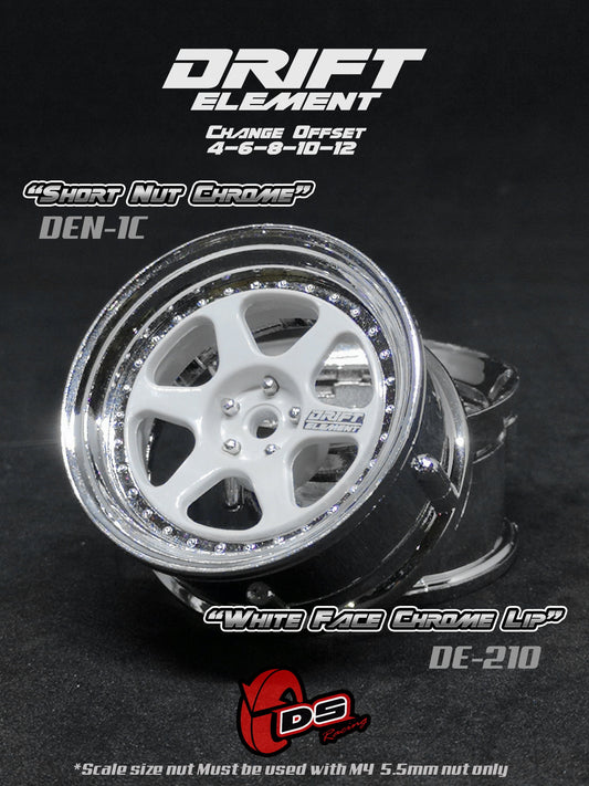 rckitout-product663
