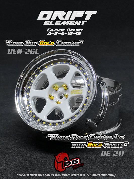 rckitout-product664