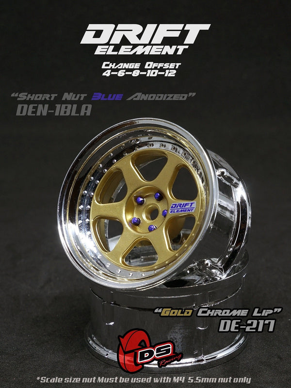 rckitout-product670
