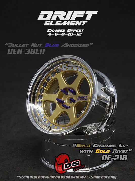 rckitout-product671
