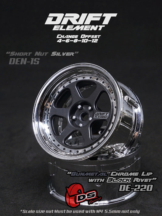 rckitout-product673
