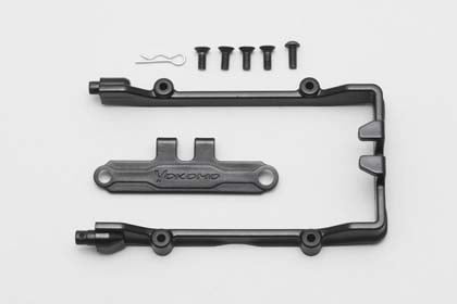 rckitout-product1304