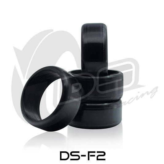 rckitout-product279
