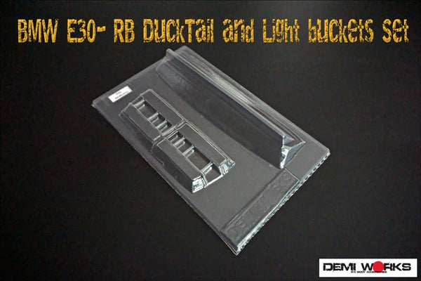 rckitout-product936