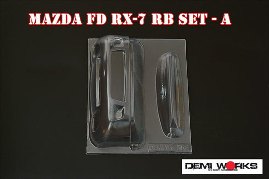 rckitout-product929