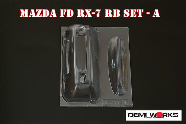 rckitout-product929