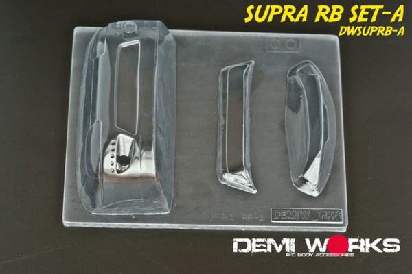rckitout-product940