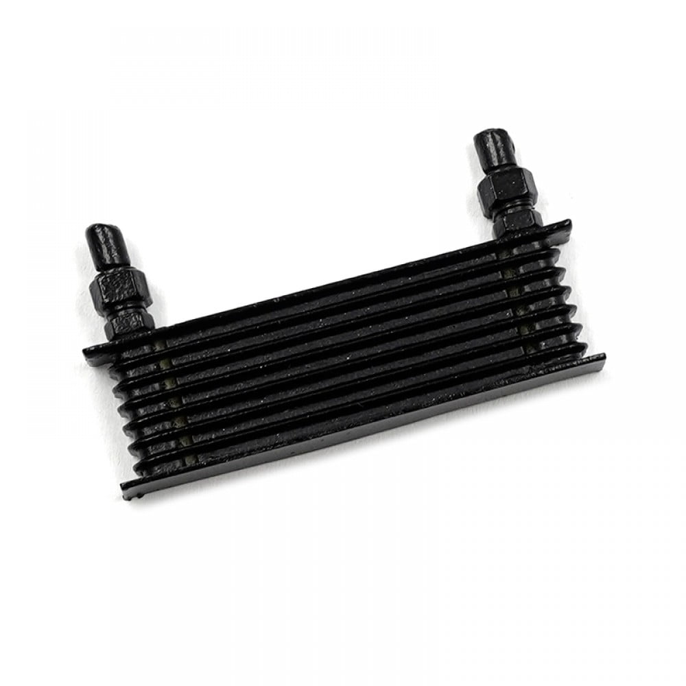 rckitout-product1606