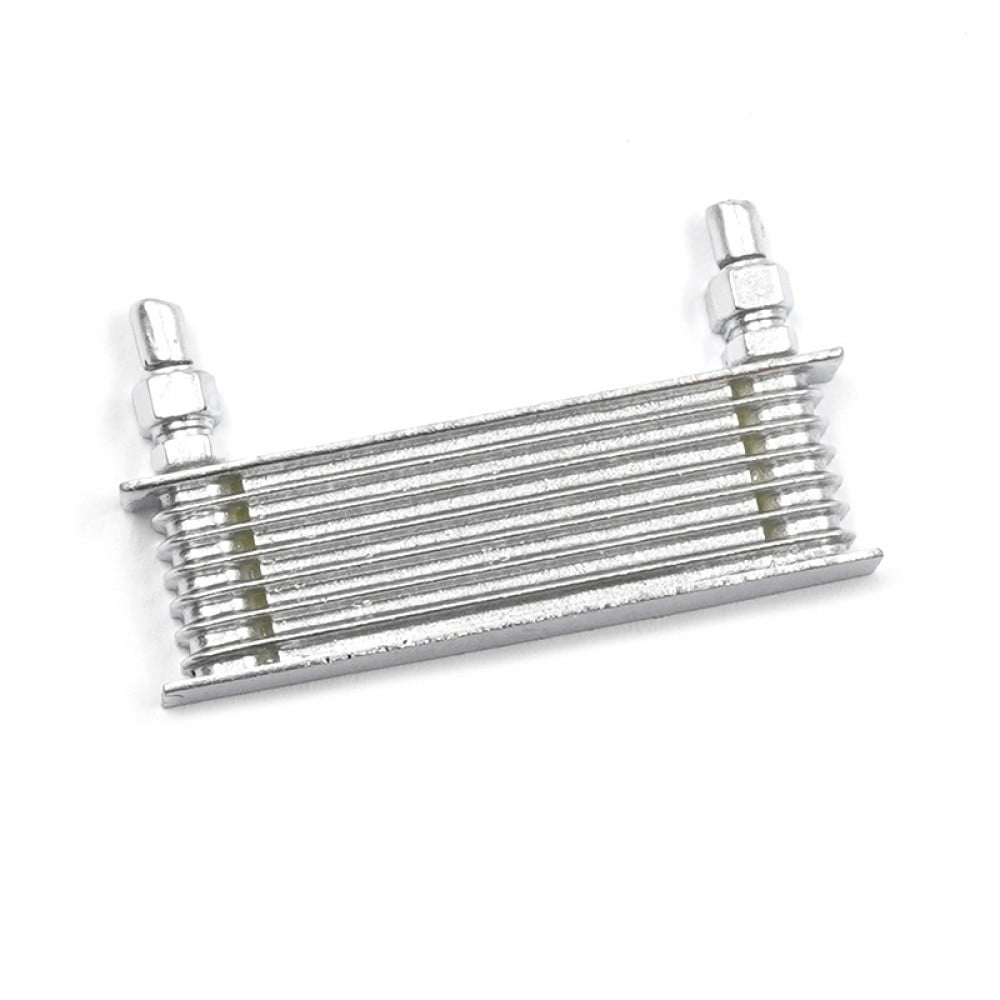 rckitout-product1605