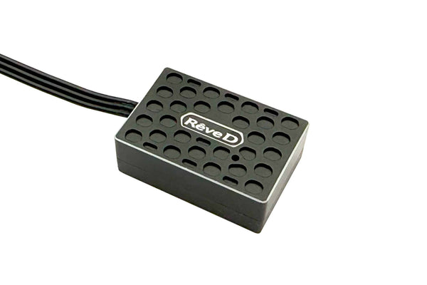 Reve D RE-ELT Bluetooth module for Elite RE-ELT-BT