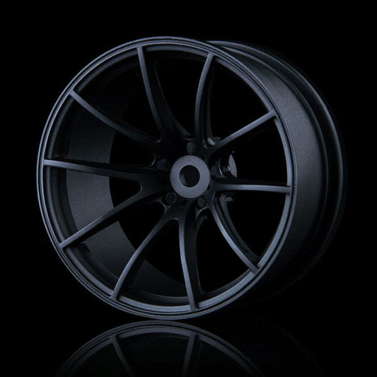 rckitout-product1643