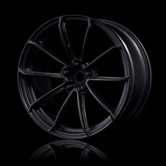 rckitout-product1689