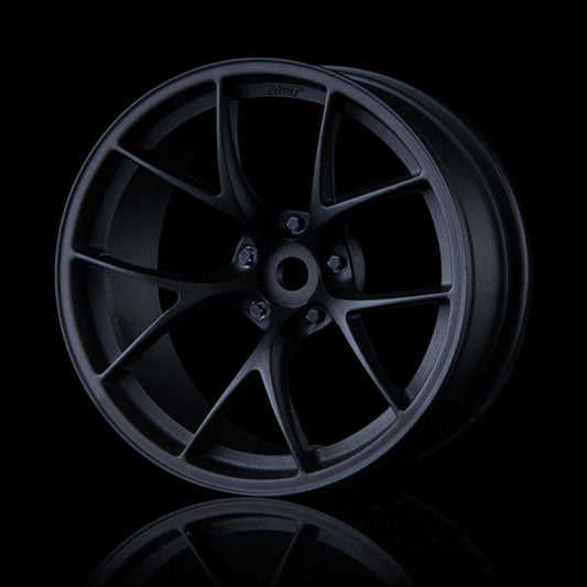 rckitout-product1652