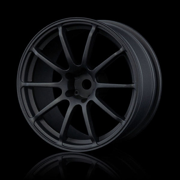 rckitout-product1661