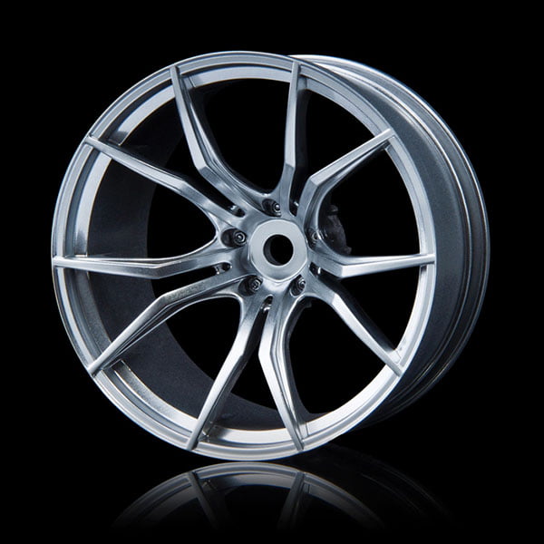 rckitout-product1807