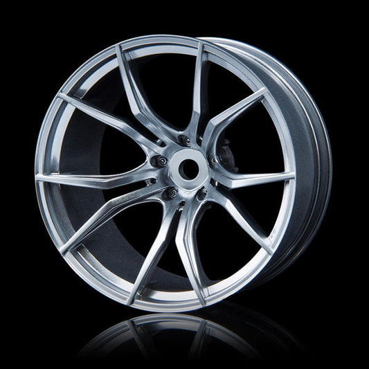 rckitout-product1809