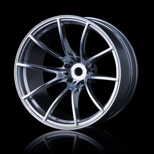 rckitout-product1644