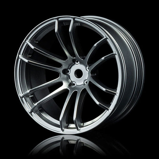 rckitout-product1819