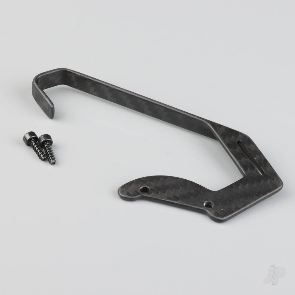 rckitout-product2191