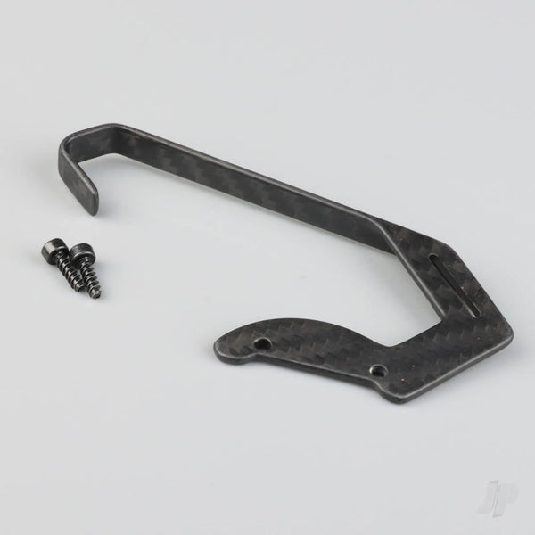 rckitout-product2191