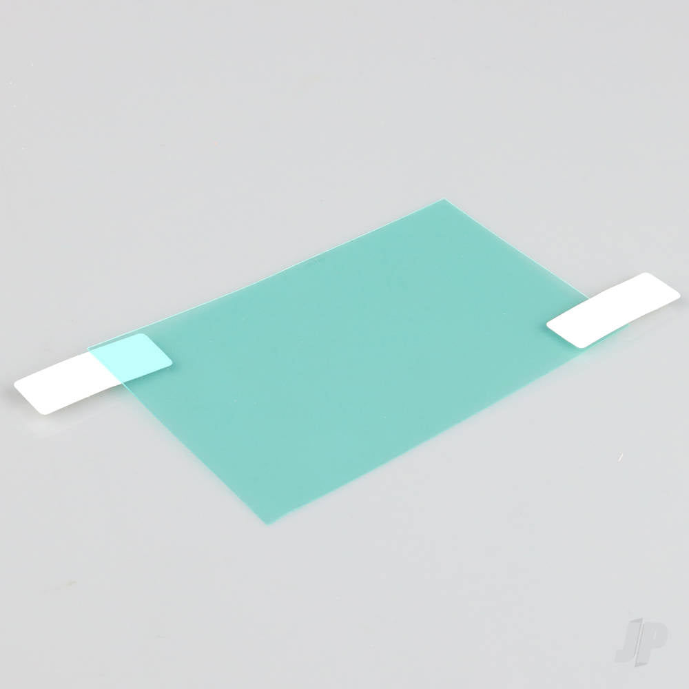 rckitout-product2418