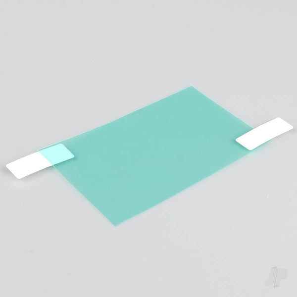 rckitout-product2418