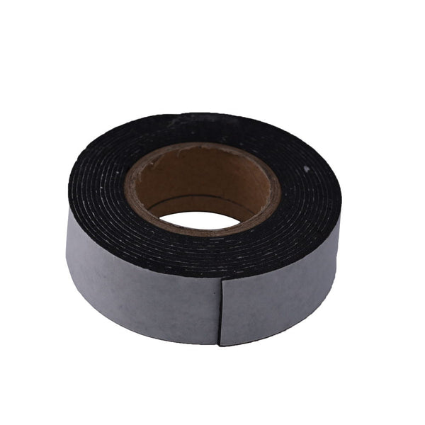 rckitout-product2496