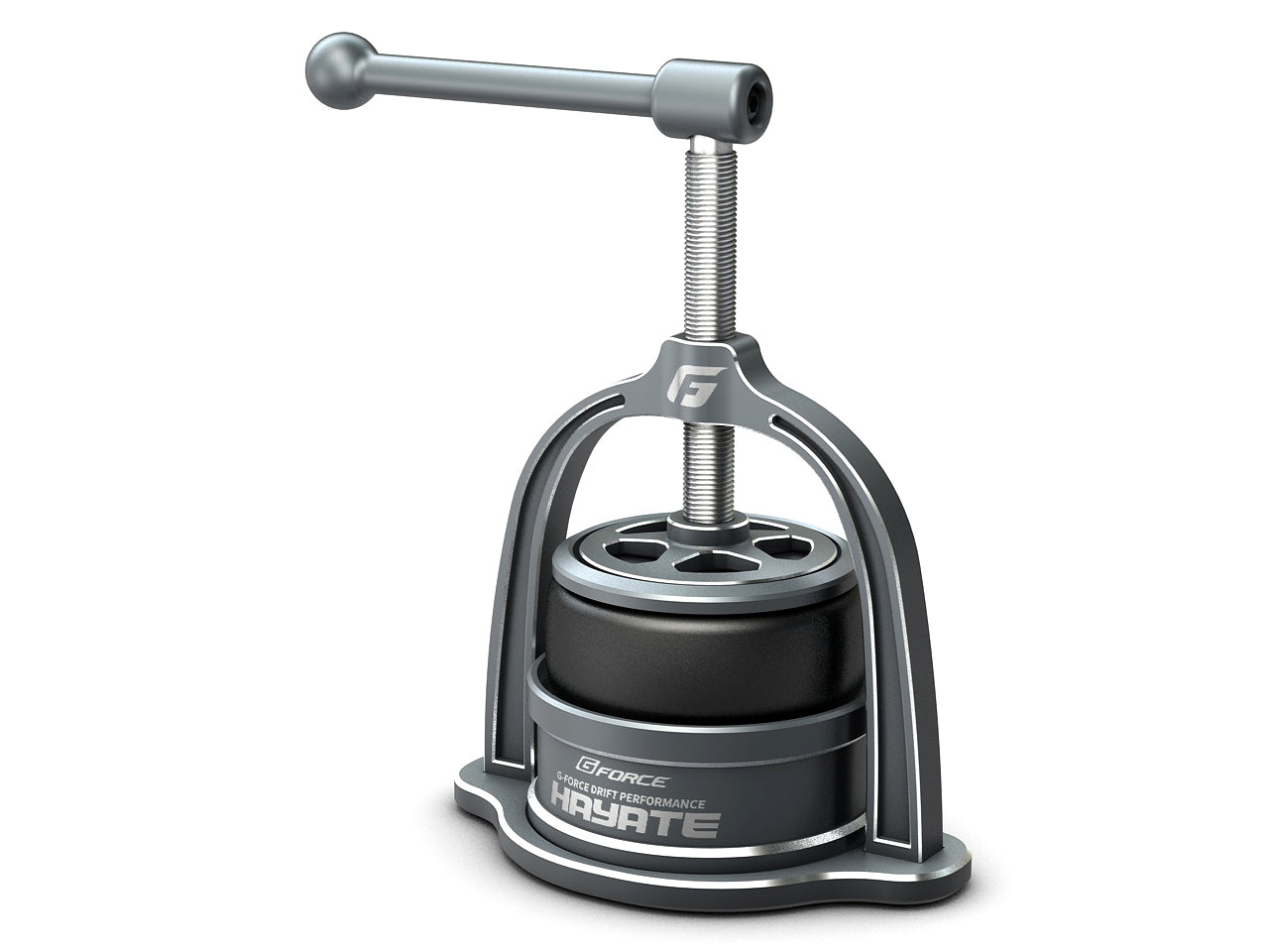 HAYATE Drift Tyre Remover - G0900
