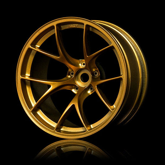 rckitout-product1817