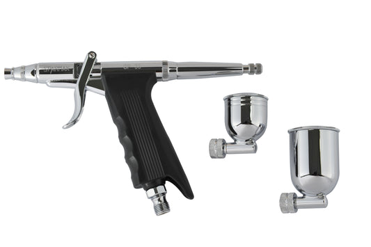 Sparmax GP-35 pistol trigger airbrush - SP-GP-35