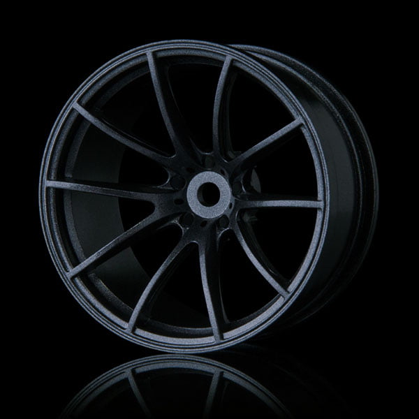 rckitout-product1638