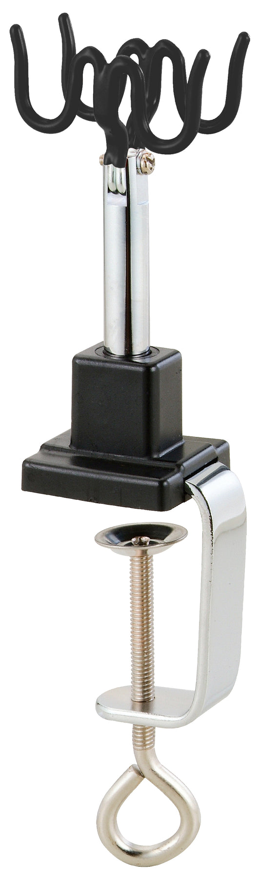 Sparmax Airbrush Hanger – Dual Airbrush Holder - E-HANG-2