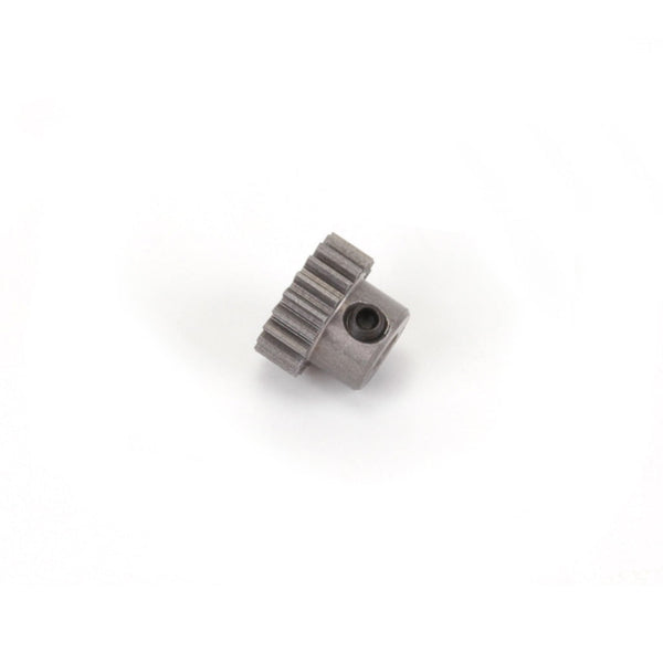 rckitout-product540
