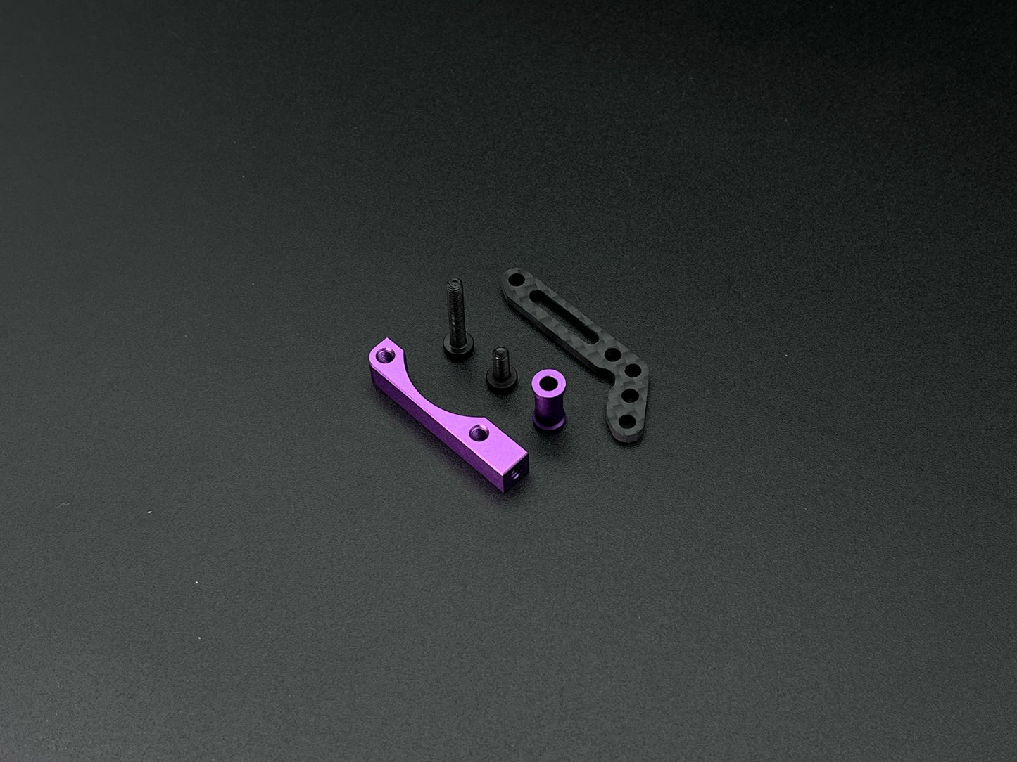rckitout-product2343