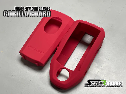 rckitout-product1518
